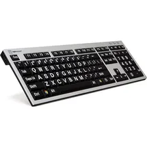 LogicKeyboard LKB-LPRNTWB-AJPU FR