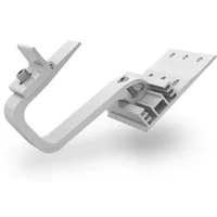 K2 Systems Dachhaken CrossHook 3S