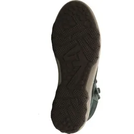 WALDLÄUFER H-Teresa H-Teresa in tanne Gr.: 5