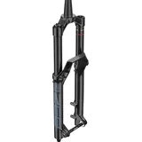 RockShox Zeb Select Rc Crown BoostTM 15x110 Mm Sm Crownod 44 Offset Debonair Mtb-gabel - Black - 29 ́ ́