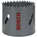 Bosch Professional HSS Bimetall Lochsäge 57mm,