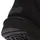 UGG Australia Classic Short II Black 40