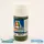 Italeri Acrylfarbe 20 ml Grün