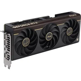 Asus Prime GeForce RTX 5070 Ti OC 16 GB GDDR7