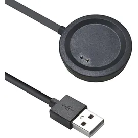 Akyga Ladekabel OnePlus Watch AK-SW-53