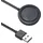 Akyga Ladekabel OnePlus Watch AK-SW-53