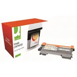 Q-Connect Alternativ Q-Connect Toner-Kit (KF17898) 5705831178984 Q-connect
