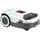 anthbot Genie 600E