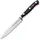 Friedr. Dick Premier Plus Officemesser 12 cm Schwarz/Silber