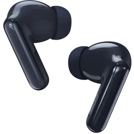 Motorola Moto Buds 2 Plus PANTONE Silhoutte