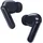 Motorola Moto Buds 2 Plus PANTONE Silhoutte