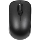 Targus AMB844GL Funktioniert mit Chromebook Bluetooth Mouse