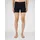 Uyn Motyon Fahrrad Boxershorts mit Polsterung Herren blackboard/white XXL