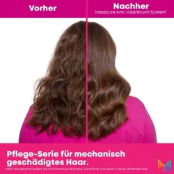 Matrix Total Results Insta Cure Conditioner 300ml - Anti-Haarbruch Conditioner