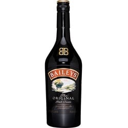 Baileys Irish Cream 17% 0,7l