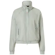 Bogner Fire + Ice Keke - Jacke - Damen dawn grey 36