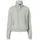 Bogner Fire + Ice Keke - Jacke - Damen dawn grey 36