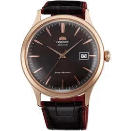 Orient Bambino Automatic FAC08001T0