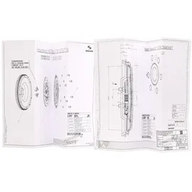 Sachs Performance Kupplungssatz