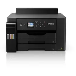 Epson EcoTank ET-16150 - Tintenstrahldrucker 100€ Cashback