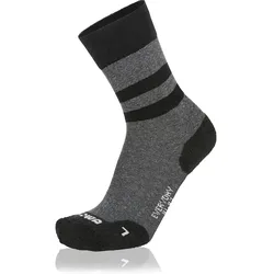 Lowa Everyday grey (0930) 45-46