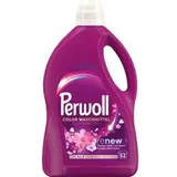 Perwoll Colorwaschmittel Flüssig 52 WL
