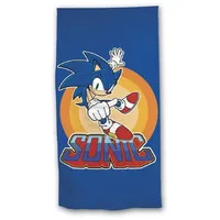 COFI Sonic Strandlaken