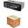 JUST SOUND best choice for caraudio Autoradio Einbaupaket JBL Celebrity 150 für Audi TT 8N Concert Bose Bluetooth USB