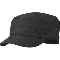 Outdoor Research Radar Pocket Cap black (0001) XL
