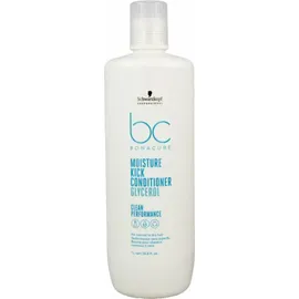 Schwarzkopf BC Moisture Kick Conditioner 1000 ml