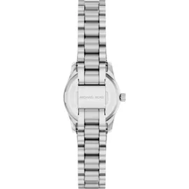 Michael Kors LEXINGTON Edelstahl 36 mm MK4996
