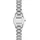 Michael Kors LEXINGTON Edelstahl 36 mm MK4996
