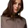 Columbia Silver Ridge Utility II Hemd Braun L