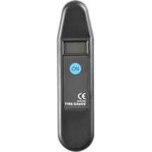 PRO PLUS Digitaler Reifendruckprüfer 0 bis 7 bar