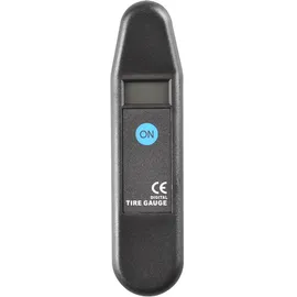 PRO PLUS Digitaler Reifendruckprüfer 0 bis 7 bar