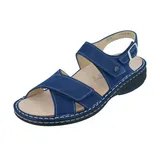Finn Comfort Sandale 39
