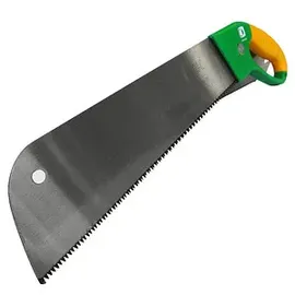 grüntek® Astsäge PIRANHA 350 mm