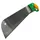 grüntek® Astsäge PIRANHA 350 mm