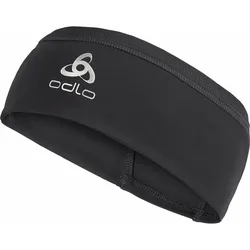 Odlo Ceramiwarm Headband black (15000)