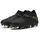 Puma Future 8 Match AG/FG Herren black/fizzy light/green terrain 44