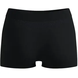 Odlo Performance X-Light Boxer schwarz