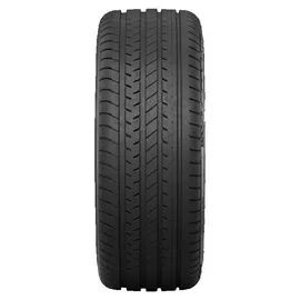 Berlin Tires 275/35 ZR20 102Y Summer UHP 1 XL BSW