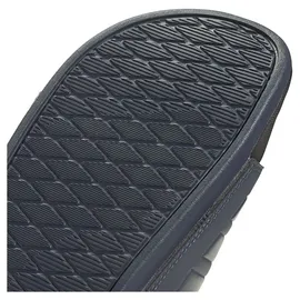 adidas Adilette Comfort Shadow Navy/Shadow Navy/Core Black 42