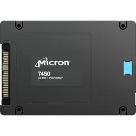 Micron 7450 MAX 800 GB 2,5"