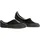 Falke Pantoffeln Anthra Mel. 39