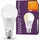 LEDVANCE Smart+ Classic 208377 8,5W E27