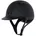 56-58 Schwarz