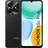 256 GB Midnight Black