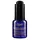 Kiehl's Midnight Recovery Concentrate Gesichtsserum 15 ml
