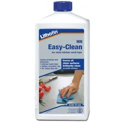 Lithofin MN Easy Clean Naturstein Reiniger 1 L Reinigungsmittel